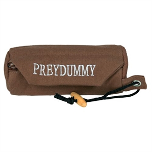 Trixie Hundetræning - Preydummy canvas